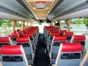 Autobus Beulas Aura na podvozku MAN, Praha 2012 - foto: Zdeněk Nesveda
