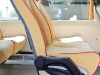 Autobus Beulas Aura na podvozku MAN, Praha 2012 - foto: Zdeněk Nesveda