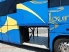 Autobus Beulas Aura na podvozku MAN, Praha 2012 - foto: Zdeněk Nesveda