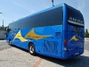 Autobus Beulas Aura na podvozku MAN, Praha 2012 - foto: Zdeněk Nesveda