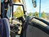 Autobus Beulas Aura na podvozku MAN, Praha 2012 - foto: Zdeněk Nesveda