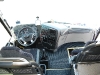 Autobus Beulas Aura na podvozku MAN, Praha 2012 - foto: Zdeněk Nesveda
