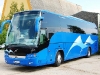 Beulas Aura - Reina Tour