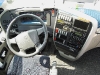 beulas-aura-volvo-8-net