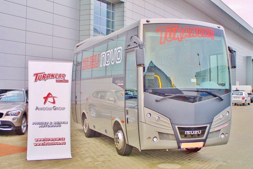 bus-go-2012-1