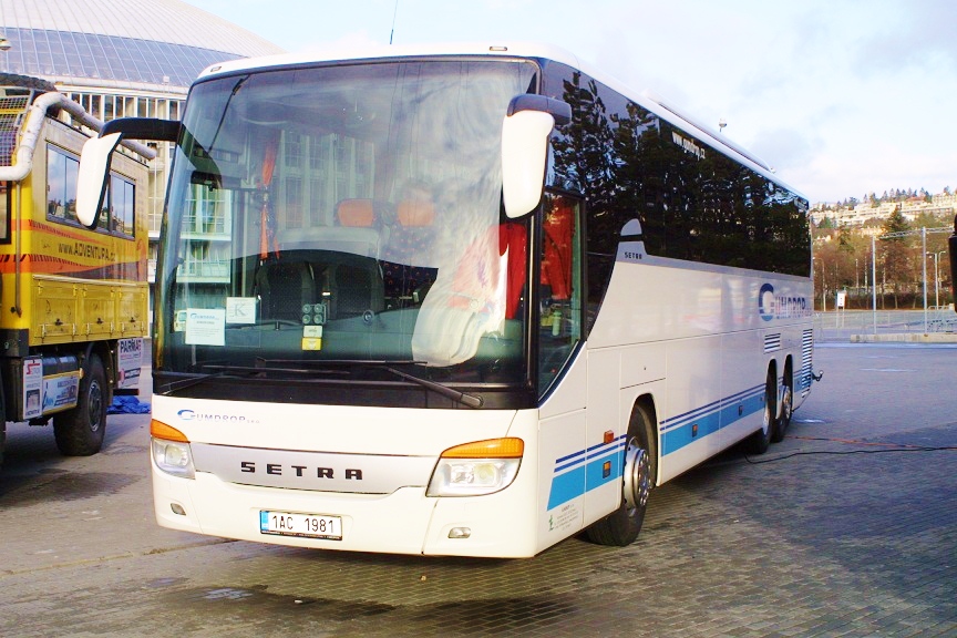 bus-go-2012-10