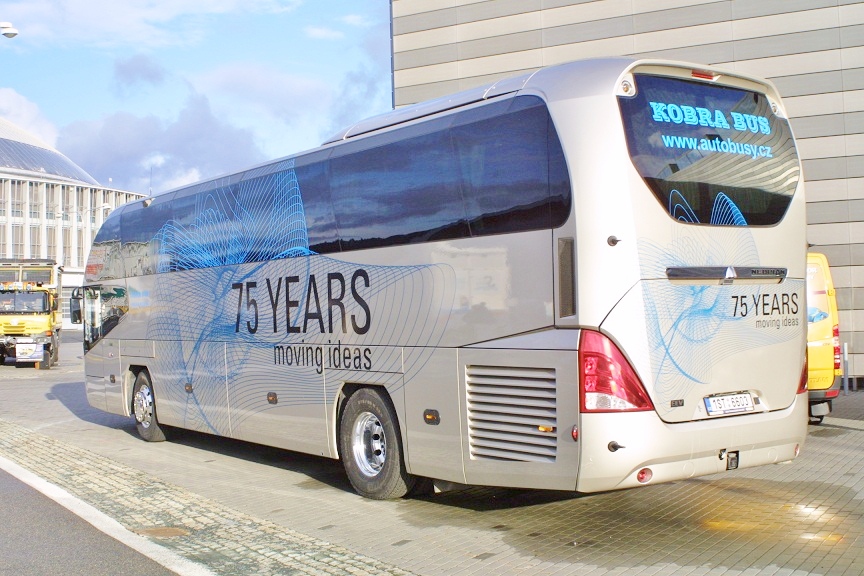 bus-go-2012-11