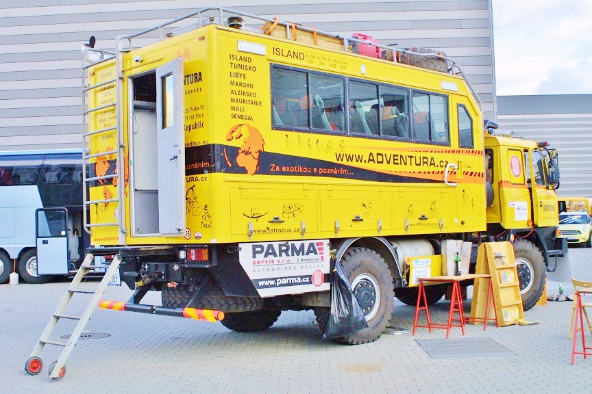 bus-go-2012-13