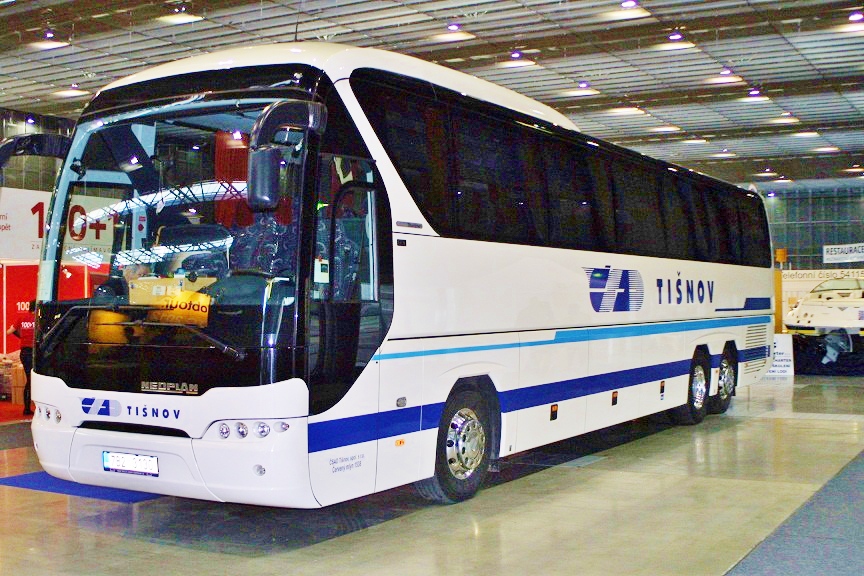 bus-go-2012-14