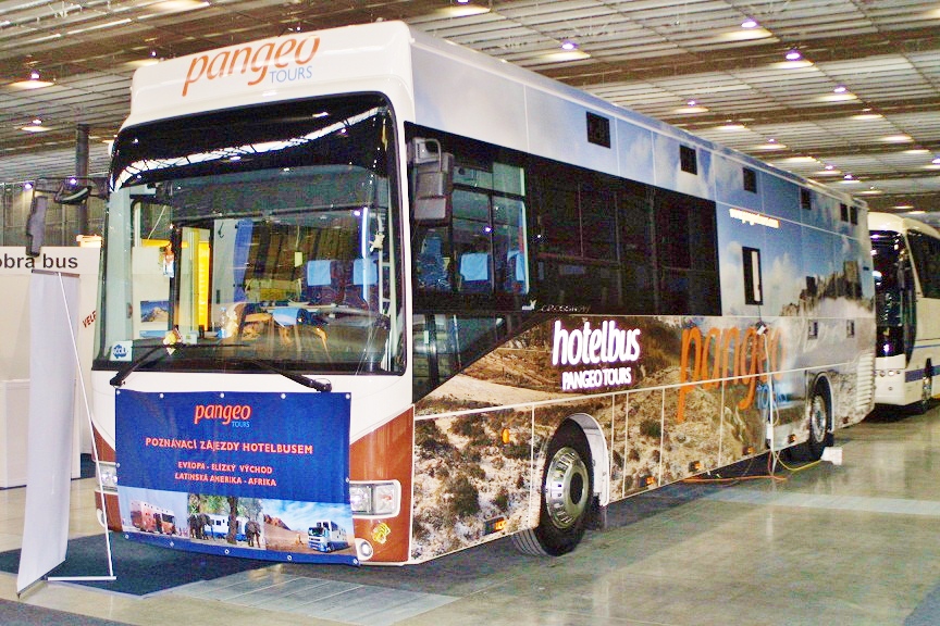 bus-go-2012-15