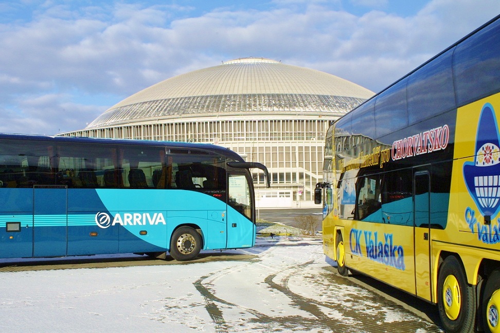 bus-go-2012-16