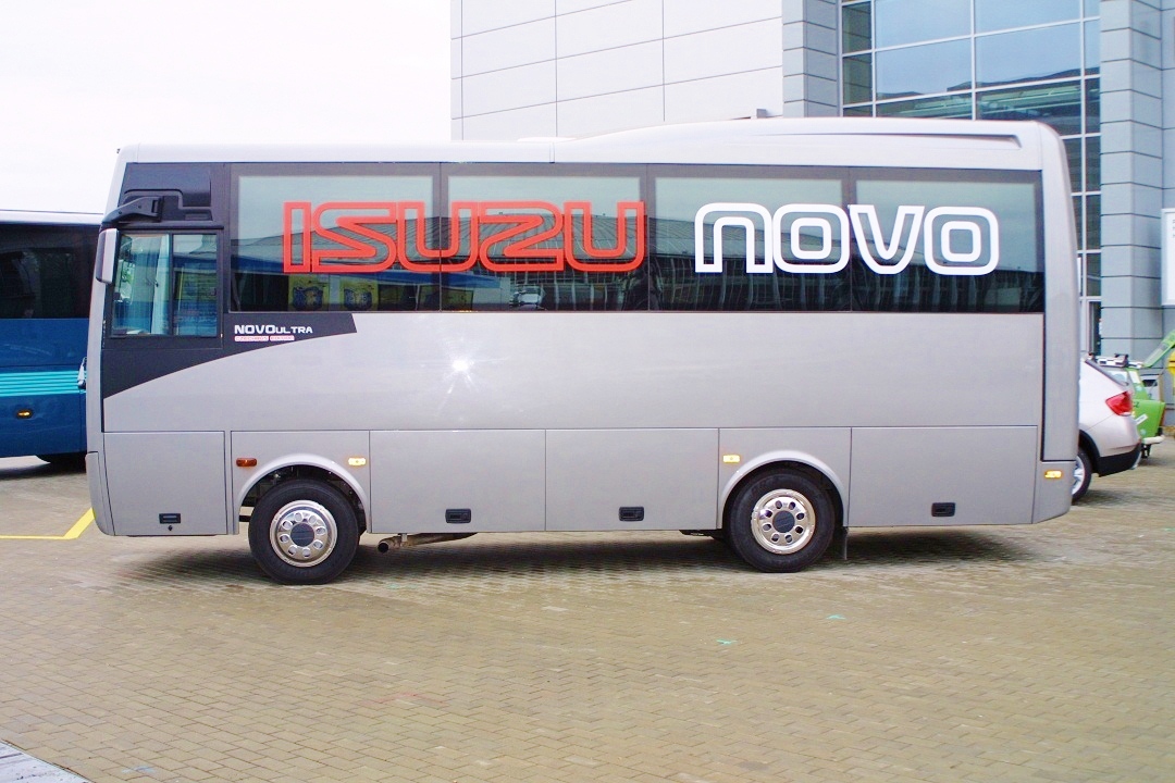 bus-go-2012-2