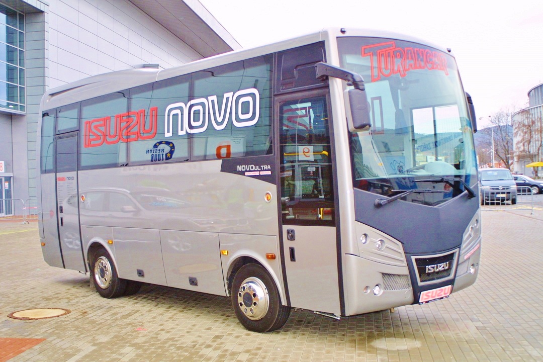 bus-go-2012-3