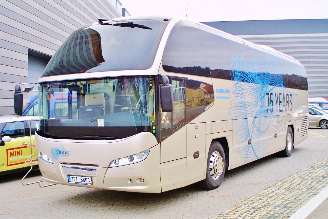 bus-go-2012-5
