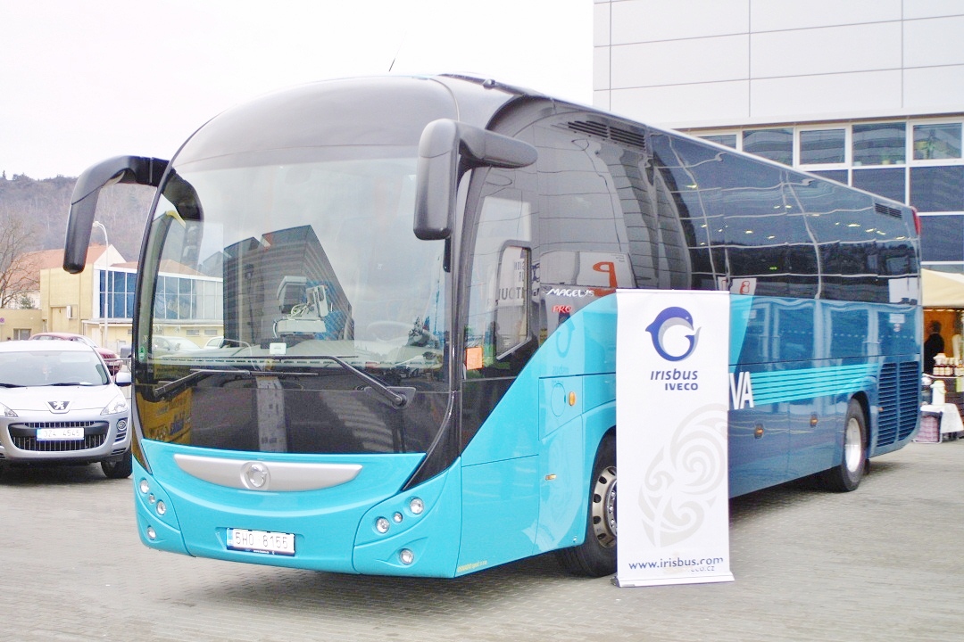 bus-go-2012-6