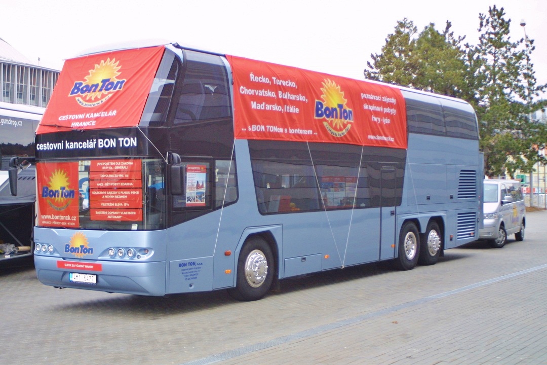 bus-go-2012-7
