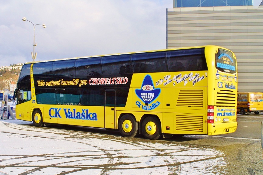 bus-go-2012-8