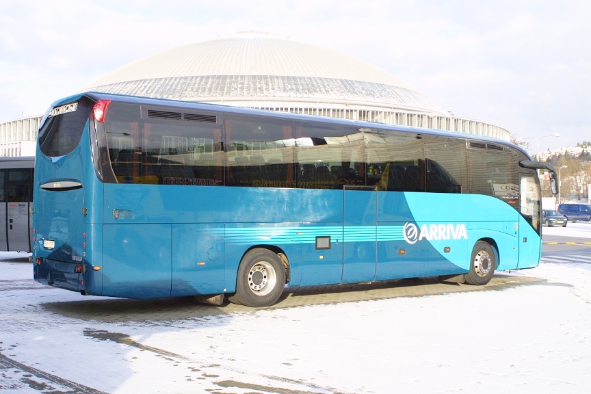 bus-go-2012-9
