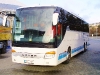 bus-go-2012-10