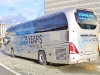 bus-go-2012-11