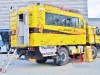 bus-go-2012-13