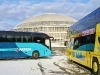 bus-go-2012-16