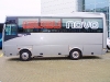 bus-go-2012-2
