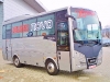 bus-go-2012-3