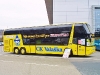 bus-go-2012-4