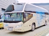 bus-go-2012-5