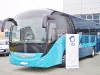 bus-go-2012-6