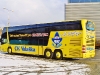 bus-go-2012-8