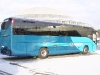 bus-go-2012-9