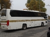 CZECHBUS PRAHA  2011