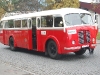 CZECHBUS PRAHA  2011