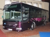 CZECHBUS PRAHA  2011