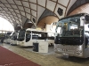 CZECHBUS PRAHA  2011