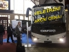 CZECHBUS PRAHA  2011