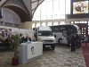 CZECHBUS PRAHA  2011