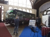 CZECHBUS PRAHA  2011