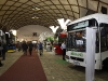 CZECHBUS PRAHA  2011