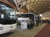 CZECHBUS PRAHA  2011