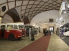 CZECHBUS PRAHA  2011