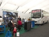 CZECHBUS PRAHA  2011
