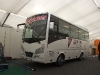 CZECHBUS PRAHA  2011