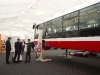 CZECHBUS PRAHA  2011