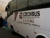 CZECHBUS PRAHA  2011