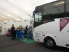 CZECHBUS PRAHA  2011