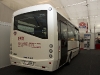 CZECHBUS PRAHA  2011