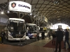 CZECHBUS PRAHA  2011